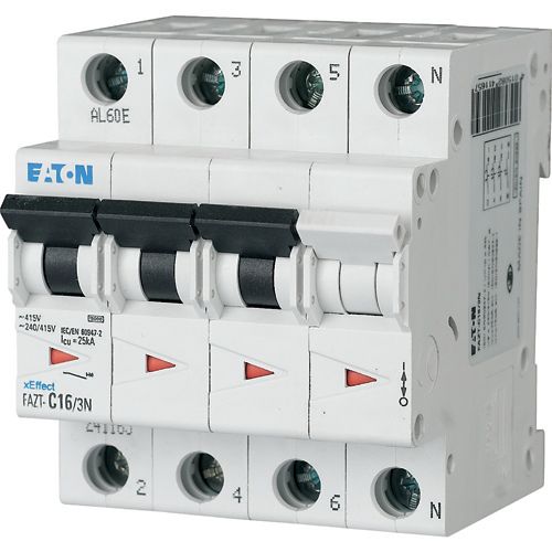 Eaton  190839