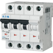 Load image into Gallery viewer, Eaton  190839