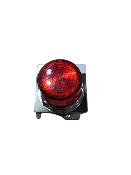 910001 Eaton - 10250T-910001