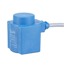 Load image into Gallery viewer, 018F6282 Danfoss