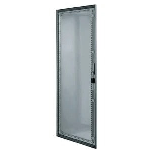 Schneider Electric  NSYDSFX188