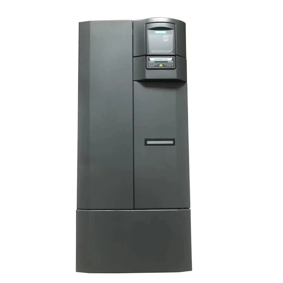 Siemens  6SE64362UD337EA0