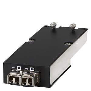 6GK6000-8FX11-2AA0 Siemens