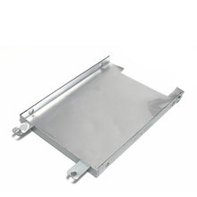 Load image into Gallery viewer, Mitsubishi  FRA8CN02
