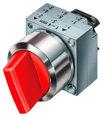 Siemens  3SB35002KA110PA0