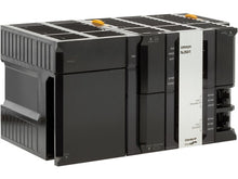 Load image into Gallery viewer, NJ501-4300 Omron