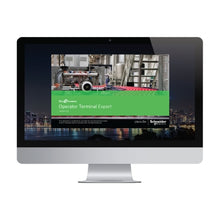Load image into Gallery viewer, HMIPELCZLGPAZZ Schneider Electric