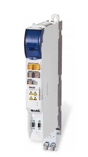 E70ACMSE0204SA1ETR Lenze
