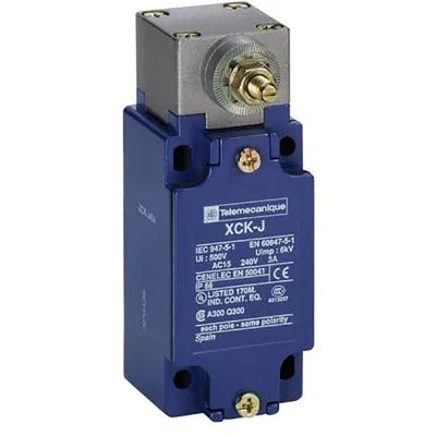 ZCKJ1TK Schneider Electric