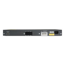 Load image into Gallery viewer, WS-C2960-24TC-L Cisco