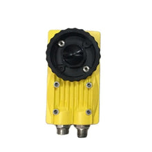 Load image into Gallery viewer, IS5100-10 Cognex - 825-0056-1R