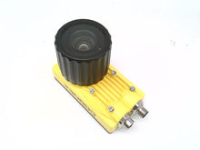 Load image into Gallery viewer, IS5403-11 Cognex