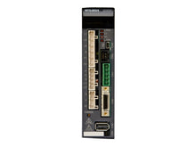 Load image into Gallery viewer, MR-J3-60A-RJ070 Mitsubishi