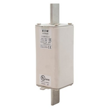 Load image into Gallery viewer, PV-250A-2XL-15 Eaton