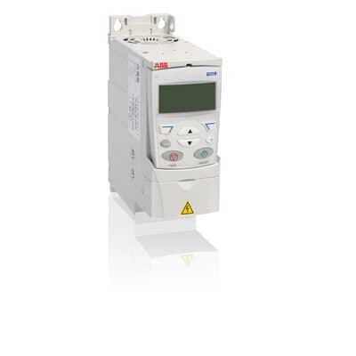 ACS320-03U-44A0-4 ABB