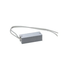 Load image into Gallery viewer, Mitsubishi  MRRFH7540