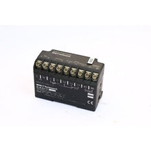 Load image into Gallery viewer, 52A127 Kriwan - INT69 V