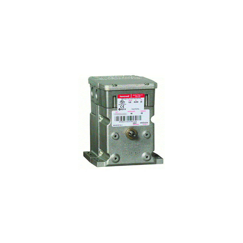 M9184C1007 Honeywell