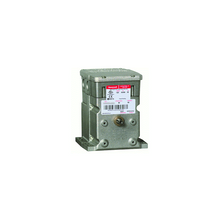 Load image into Gallery viewer, M9184C1007 Honeywell