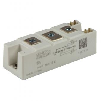 3ADC340066P0001 ABB - TT570N16KOF