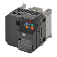 Load image into Gallery viewer, 3G3M1-A4030 Omron