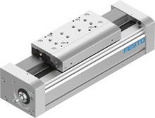 Load image into Gallery viewer, Festo  739507