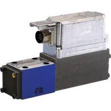 Bosch Rexroth  R900738807