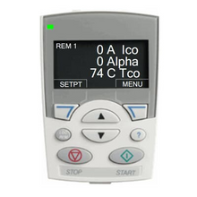 Load image into Gallery viewer, ABB  3BHE023126R0020