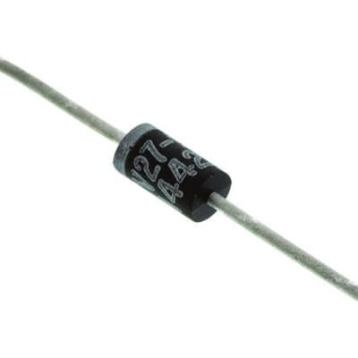 ABB  3BHE025861R0002