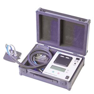 FDK:083F5060 Siemens - 083F5060