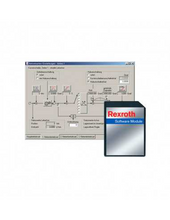 Load image into Gallery viewer, R911339321 Bosch Rexroth - FWA-INDRV*-MPB-18VRS-D5-1-NNN-NN