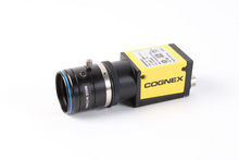 Load image into Gallery viewer, CAM-CIC-5000R-14-G Cognex