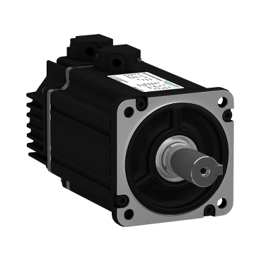 BCH16HF07330A5C Schneider Electric