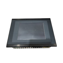 Load image into Gallery viewer, E-615 Beijer Electronics