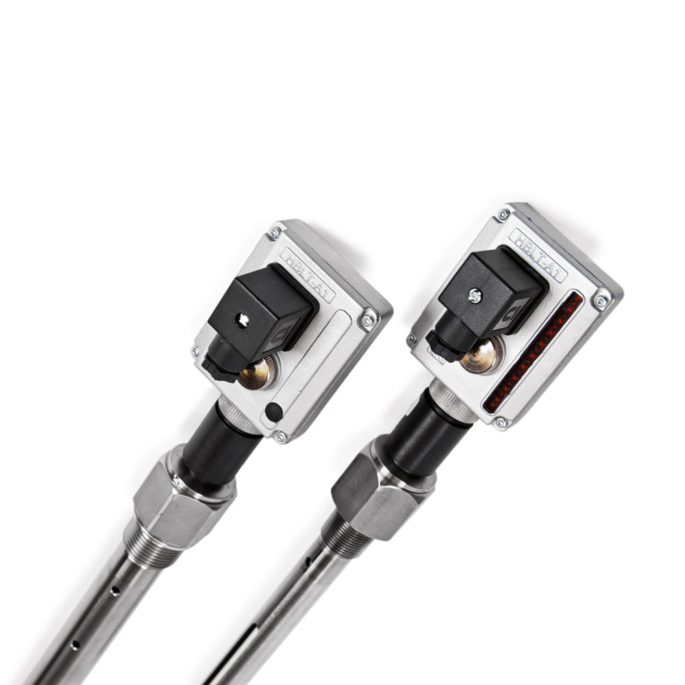 Parker  110565