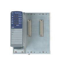 Load image into Gallery viewer, 943 435-002 Hirschmann - MS20-0800SAAP