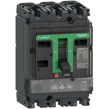 Load image into Gallery viewer, C16H32M150 Schneider Electric