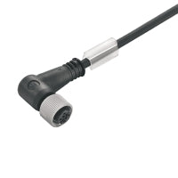 1108781000 Weidmuller - SAIP-M12BW-4-10U