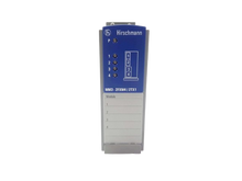 Load image into Gallery viewer, 943 837-101 Hirschmann - MM3-2FXM4/2TX1