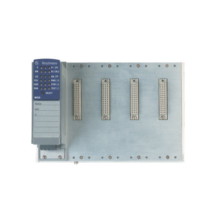 943 435-003 Hirschmann - MS20-1600SAAE