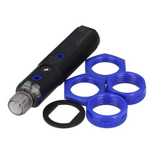 Load image into Gallery viewer, 952001271 Datalogic - S5N-PA-5-T01-PP