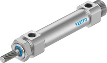 Load image into Gallery viewer, 161552 Festo - DSW-50-160-PPV-A-B