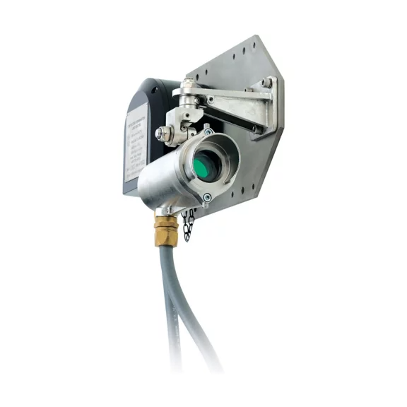 2104D5026 Honeywell