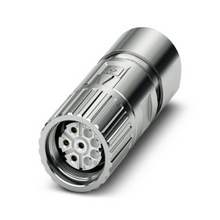 Load image into Gallery viewer, EWS0021 Lenze