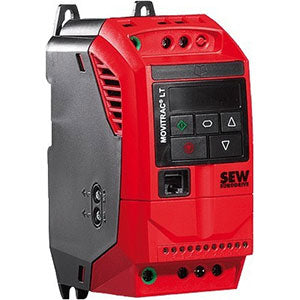 MC-LTE-B0110-5A3-4-00 SEW Eurodrive