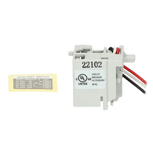 Load image into Gallery viewer, 83011175301 LS Electric