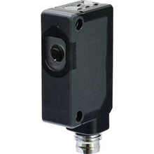 Load image into Gallery viewer, 95B010460 Datalogic - S3Z-PH-5-B01-P