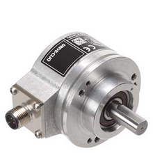 Load image into Gallery viewer, XZM:55190000050000 Siemens - 1XP8012-10/1024
