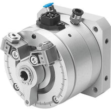 Load image into Gallery viewer, 561691 Festo - DSMI-40-270-A-B