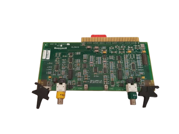 51305072-400 Honeywell